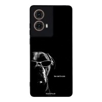 Θήκη Sonique Men's Edition για Motorola Moto G85 5G Too Cool
