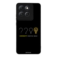 Θήκη Sonique Men's Edition για Motorola Moto G86 5G / Moto G86 5G Power Ideas