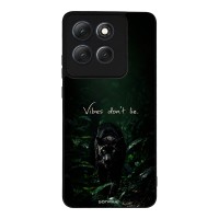 Θήκη Sonique Men's Edition για Motorola Moto G86 5G / Moto G86 5G Power Vibes