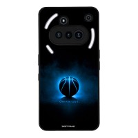 Θήκη Sonique Men's Edition για Nothing Phone 3a Basketball