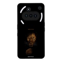 Θήκη Sonique Men's Edition για Nothing Phone 3a Born to Win