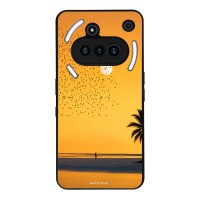 Θήκη Sonique Men's Edition για Nothing Phone 3a Calm