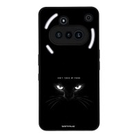 Θήκη Sonique Men's Edition για Nothing Phone 3a Don't Touch
