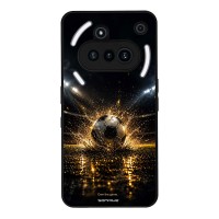Θήκη Sonique Men's Edition για Nothing Phone 3a Football