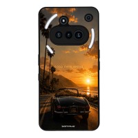 Θήκη Sonique Men's Edition για Nothing Phone 3a Good Days