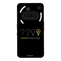 Θήκη Sonique Men's Edition για Nothing Phone 3a Ideas