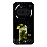 Θήκη Sonique Men's Edition για Nothing Phone 3a Mojito