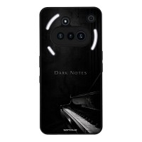 Θήκη Sonique Men's Edition για Nothing Phone 3a Piano