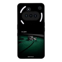 Θήκη Sonique Men's Edition για Nothing Phone 3a Poker