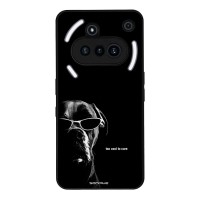 Θήκη Sonique Men's Edition για Nothing Phone 3a Too Cool