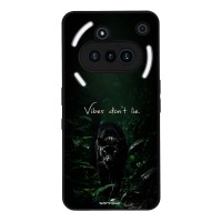 Θήκη Sonique Men's Edition για Nothing Phone 3a Vibes