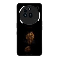 Θήκη Sonique Men's Edition για Nothing Phone 3a Pro Born to Win
