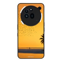 Θήκη Sonique Men's Edition για Nothing Phone 3a Pro Calm