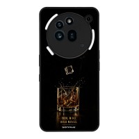 Θήκη Sonique Men's Edition για Nothing Phone 3a Pro Cool Mind
