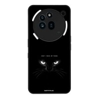 Θήκη Sonique Men's Edition για Nothing Phone 3a Pro Don't Touch