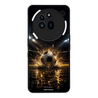 Θήκη Sonique Men's Edition για Nothing Phone 3a Pro Football