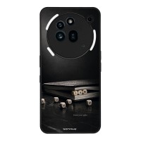 Θήκη Sonique Men's Edition για Nothing Phone 3a Pro Law