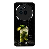 Θήκη Sonique Men's Edition για Nothing Phone 3a Pro Mojito