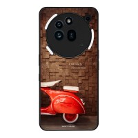 Θήκη Sonique Men's Edition για Nothing Phone 3a Pro Old Roads