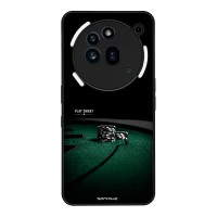 Θήκη Sonique Men's Edition για Nothing Phone 3a Pro Poker