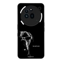 Θήκη Sonique Men's Edition για Nothing Phone 3a Pro Too Cool