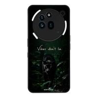 Θήκη Sonique Men's Edition για Nothing Phone 3a Pro Vibes