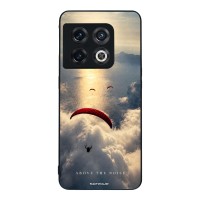Θήκη Sonique Men's Edition για OnePlus 10 Pro 5G Above the Noise