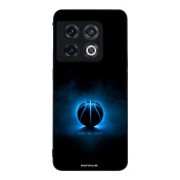 Θήκη Sonique Men's Edition για OnePlus 10 Pro 5G Basketball