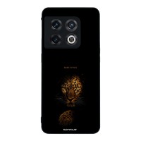 Θήκη Sonique Men's Edition για OnePlus 10 Pro 5G Born to Win