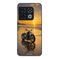 Θήκη Sonique Men's Edition για OnePlus 10 Pro 5G Coastal Rider