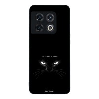 Θήκη Sonique Men's Edition για OnePlus 10 Pro 5G Don't Touch