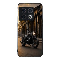 Θήκη Sonique Men's Edition για OnePlus 10 Pro 5G Dusk Rider