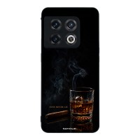 Θήκη Sonique Men's Edition για OnePlus 10 Pro 5G Eyes Never Lie