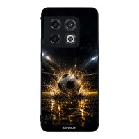 Θήκη Sonique Men's Edition για OnePlus 10 Pro 5G Football