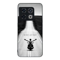 Θήκη Sonique Men's Edition για OnePlus 10 Pro 5G Freedom