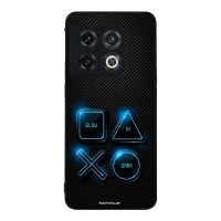 Θήκη Sonique Men's Edition για OnePlus 10 Pro 5G Gaming