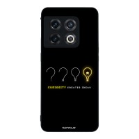 Θήκη Sonique Men's Edition για OnePlus 10 Pro 5G Ideas