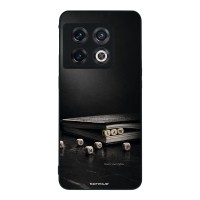 Θήκη Sonique Men's Edition για OnePlus 10 Pro 5G Law