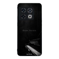 Θήκη Sonique Men's Edition για OnePlus 10 Pro 5G Piano