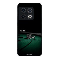 Θήκη Sonique Men's Edition για OnePlus 10 Pro 5G Poker