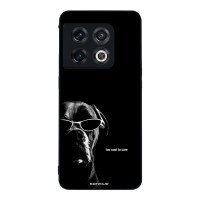 Θήκη Sonique Men's Edition για OnePlus 10 Pro 5G Too Cool