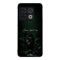 Θήκη Sonique Men's Edition για OnePlus 10 Pro 5G Vibes