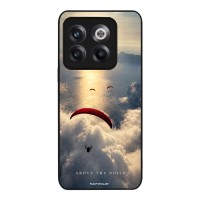 Θήκη Sonique Men's Edition για OnePlus 10T Above the Noise