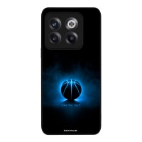 Θήκη Sonique Men's Edition για OnePlus 10T Basketball