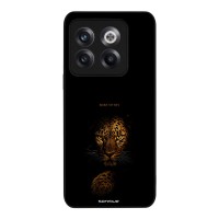 Θήκη Sonique Men's Edition για OnePlus 10T Born to Win