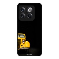 Θήκη Sonique Men's Edition για OnePlus 10T Classic Soul