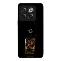 Θήκη Sonique Men's Edition για OnePlus 10T Cool Mind