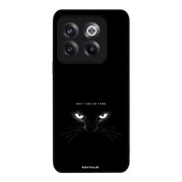 Θήκη Sonique Men's Edition για OnePlus 10T Don't Touch