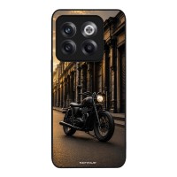Θήκη Sonique Men's Edition για OnePlus 10T Dusk Rider