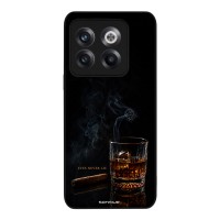 Θήκη Sonique Men's Edition για OnePlus 10T Eyes Never Lie